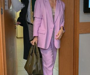 Paulina Smaszcz i Maciej Kurzajewski -  rozprawa