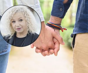 Koło 20 uprawnień dla par jednopłciowych. Zobacz jakie są plany rządu w sprawie związków partnerskich