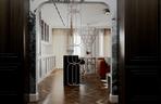 Nowe oblicze klasyki. Luksus i elegancja wg architektów z pracowni Interiorsy