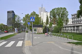  Brakuje rowerów Veturilo. Urzędnicy: Ich liczba jest optymalna