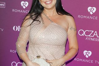 Iwona Węgrowska porównała swoją córkę do Kasi Nawrockiej. Szok!