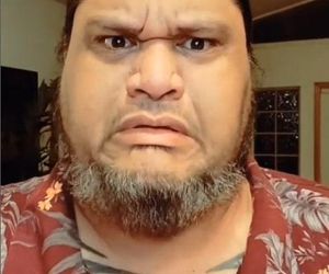 Nie żyje znany aktor. Zagrał w kultowym filmie