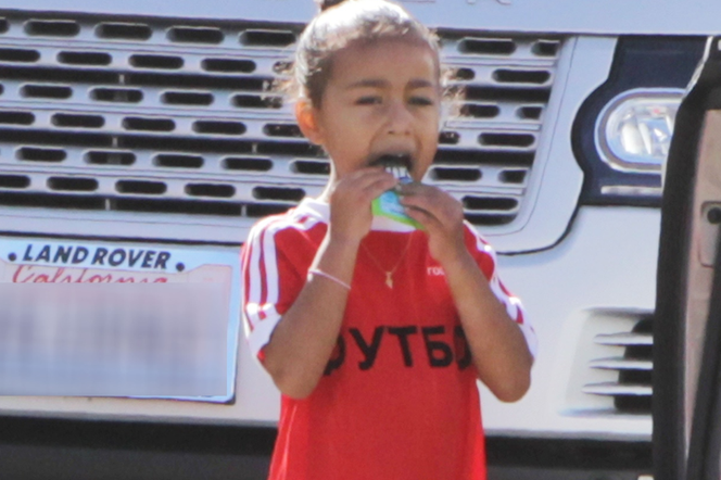 North West