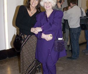 Agnieszka Fitkau-Perepeczko