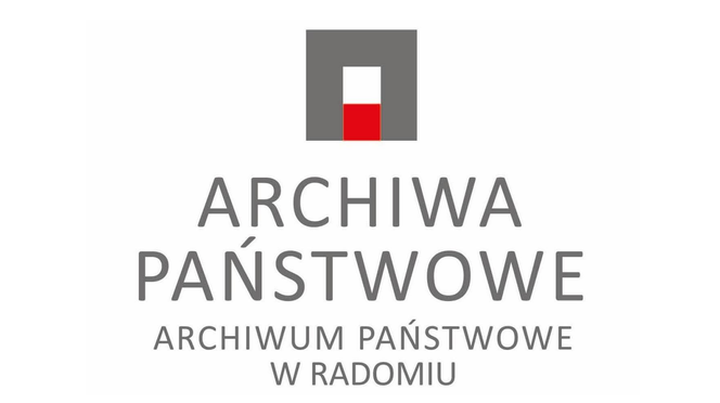 Archiwum Państwowe w Radomiu zaprasza na wirtualną wystawę Górny Śląsk musi być nasz