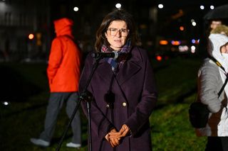 Poruszający gest mieszkańców Gdańska. Oto, co zrobili w 6. rocznicę śmierci Adamowicza 