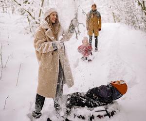 Wolne od szkoły w styczniu 2024. Będzie sporo okazji do odpoczynku 