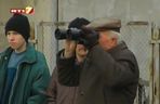 Cud w Pajęcznie. Przypominany historię z 1999 roku