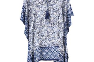 Ubrania, buty i akcesoria na lato w TK Maxx. Zobacz, co znajdziesz w sklepach!