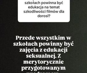 Maciej Pela sprzedaje dom po Kaczorowskiej. Tak odcina się od przeszłości!