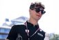 Gorzka pigułka dla Bilińskiego w GP Austrii. Bez punktów przez weekend i spadek w klasyfikacji kierowców