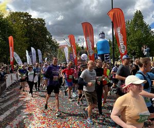 PKO Białystok Półmaraton 2025