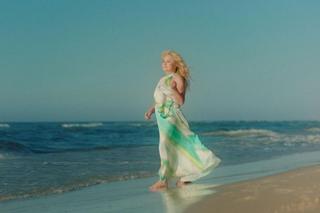 Danuta Martyniuk dla Zenka robi się na bóstwo