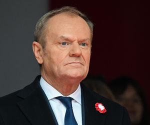 Gdańsk. Święto Niepodległości z udziałem Premiera Donalda Tuska