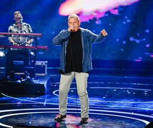 Trzeci dzień festiwalu w Sopocie