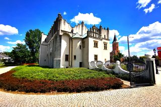 ESKA Music Tour na 47. Dniach Pabianic! Niezapomniana impreza na zakończenie lata