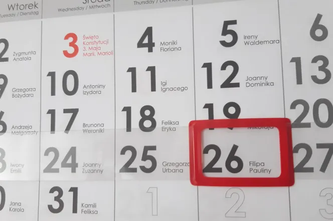 Eksperci ZUS będą czekać na telefony do mieszkańców regionu. Tym razem od mam!