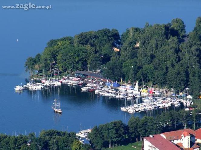 Targi_Mazury_info_pl (1)