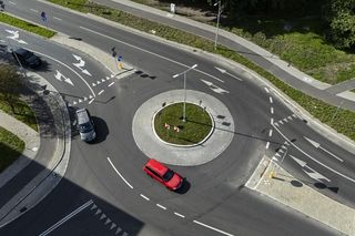 Ważny dojazd do Kołobrzegu oddany do użytku  