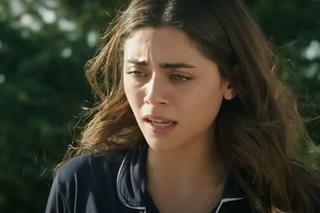 Emanet, streszczenie odcinka 342. 