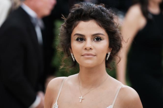Selena Gomez tęskni za The Weeknd? Zdjęcia z Bellą Hadid nie przypadły jej do gustu