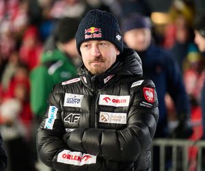 Gorzka prawda o pracy Adama Małysza. Jego relacje z rodziną mocno podupadły, aż ścisnęło nas za serce