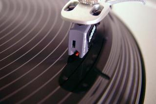Record Store Day 2021 te krążki są nie do zdobycia!