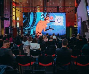 Science & Technology Film Festival