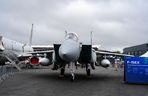 Kosiniak - Kamysz o F-15EX