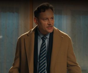 Barwy szczęścia odc. 3226. Robert Stefaniak (Paweł Ławrynowicz)