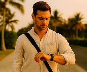 Lecisz w ciepłe kraje? To musisz mieć w walizce