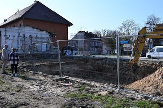 Nowa atrakcja turystyczna na Warmii. Połączy historię z nowoczesnością