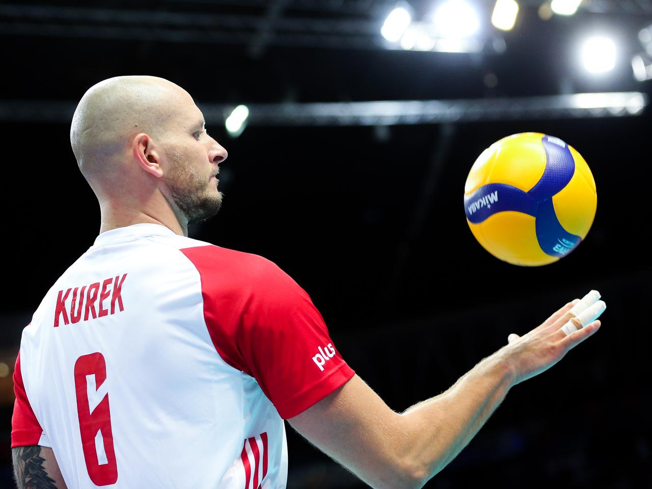 Bartosz Kurek będzie musiał zeznawać przed sądem? W tle gigantyczne pieniądze. Tą sprawą żyła cała Polska