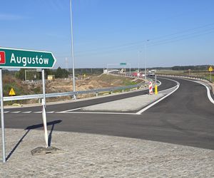 Obwodnica Sztabina