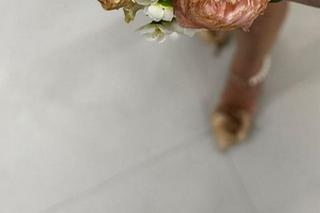 Marcin Hakiel już ma nową dziewczynę?! To znana postać w sieci