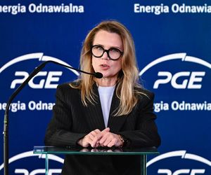Magazyn energii w Żarnowcu.