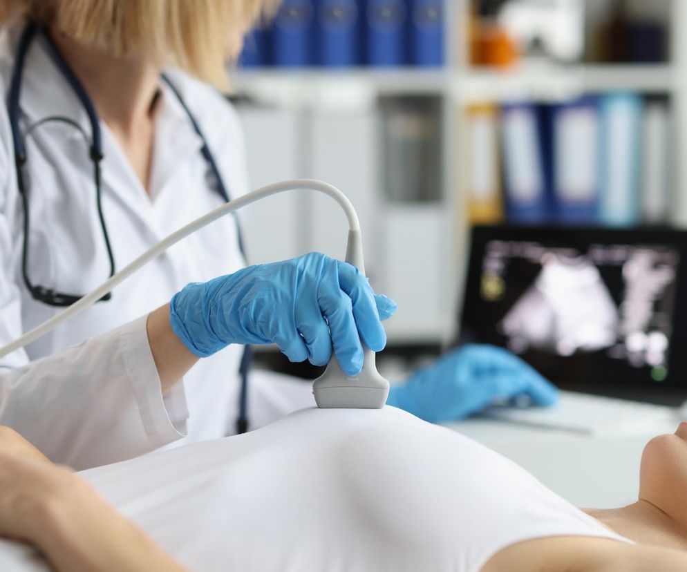 Nowa metoda na raka piersi. To może być rewolucja