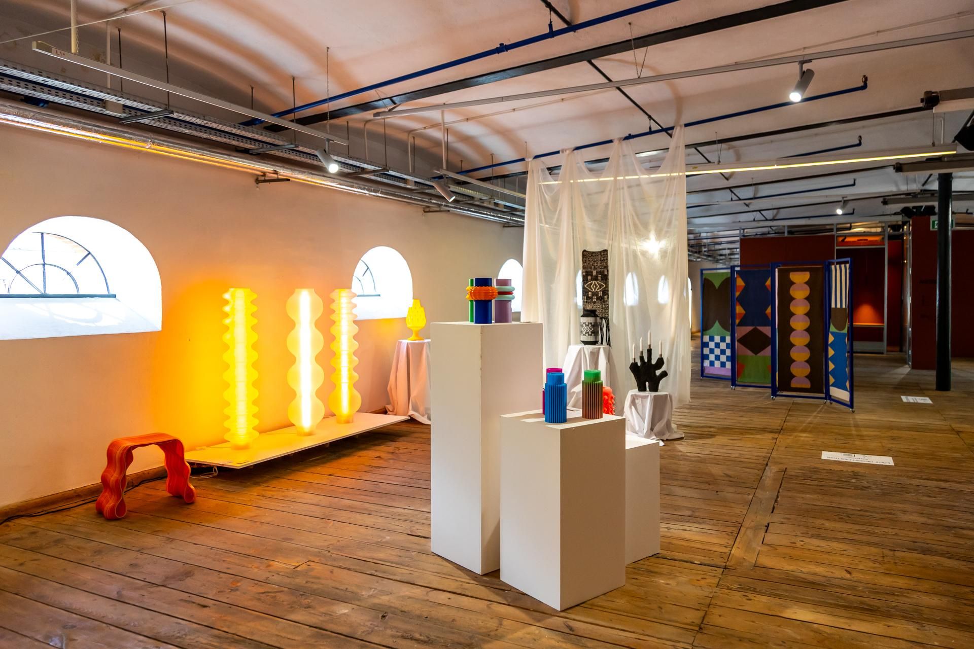 Łódź Design Festival 2025