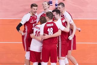 Polska - Iran 2019: WYNIK meczu Polaków w Final Six