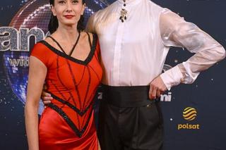 Stylizacje Anity Sokołowskiej