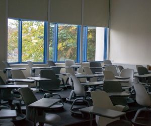 Półtora miliona złotych dla sześciu uczelni w Łódzkiem. Dofinansowanie szkół doktorskich