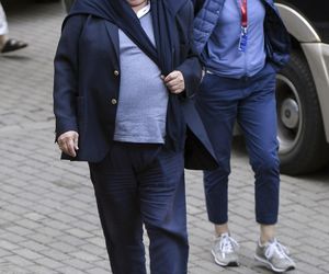 Stanisław Sojka nie żyje. Burzliwe życie wielkiego artysty