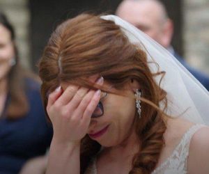 Ślub od pierwszego wejrzenia - 11. sezon