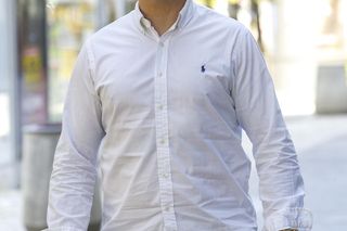 Franciszek Machalica