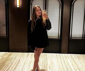 Camila Ososrio