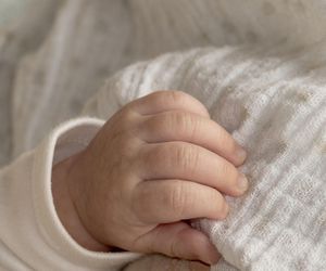 Dramatyczne chwile na porodówce w Mrągowie. Sprawą zajmuje się prokuratura