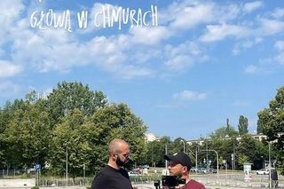 Rolnik Szuka Żony 12 