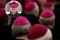 Nowy biskup sosnowiecki ODNIÓSŁ SIĘ do medialnych skandali. Pierwsze skojarzenia...