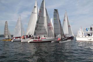 BlekitnaWstegaZatokiGdanskiej2015_FotMZwierz__7713