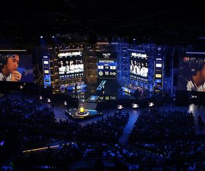 Za nami pierwszy dzień Intel Extreme Masters 2025. Znamy zwycięzców dwóch ćwierćfinałów